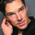 Benedict Cumberbatch