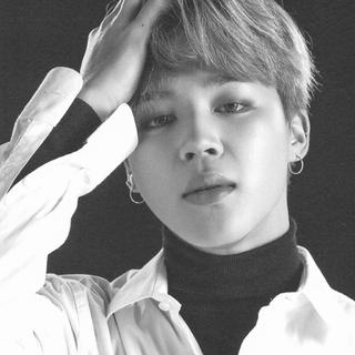 朴智旻//Jimin's JOAH?JOAH!