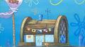 Spongebob Remix "Krusty Krab"专辑