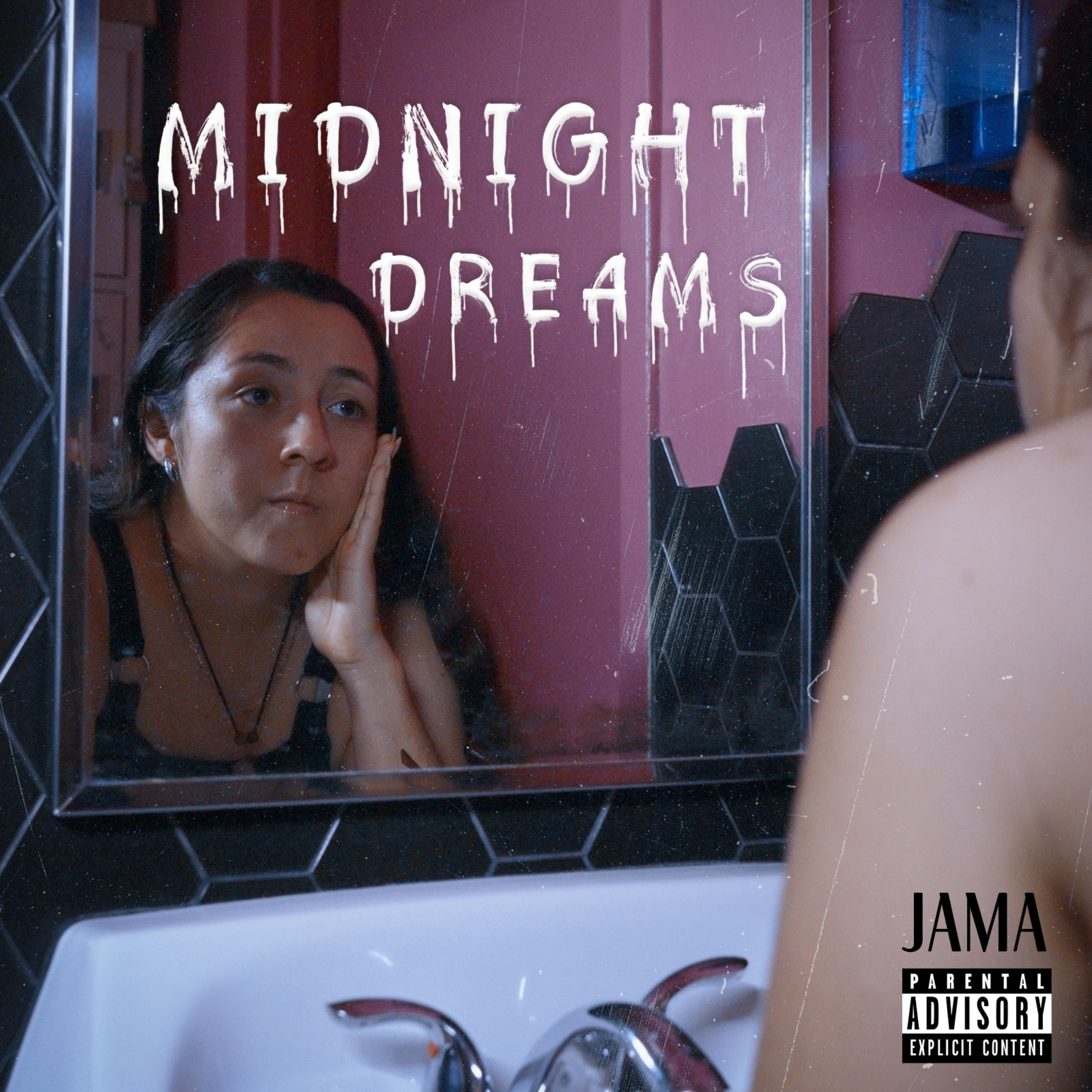 Midnight Dreams