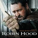 Robin Hood (Original Motion Picture Soundtrack)专辑