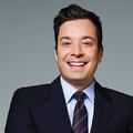 Jimmy Fallon