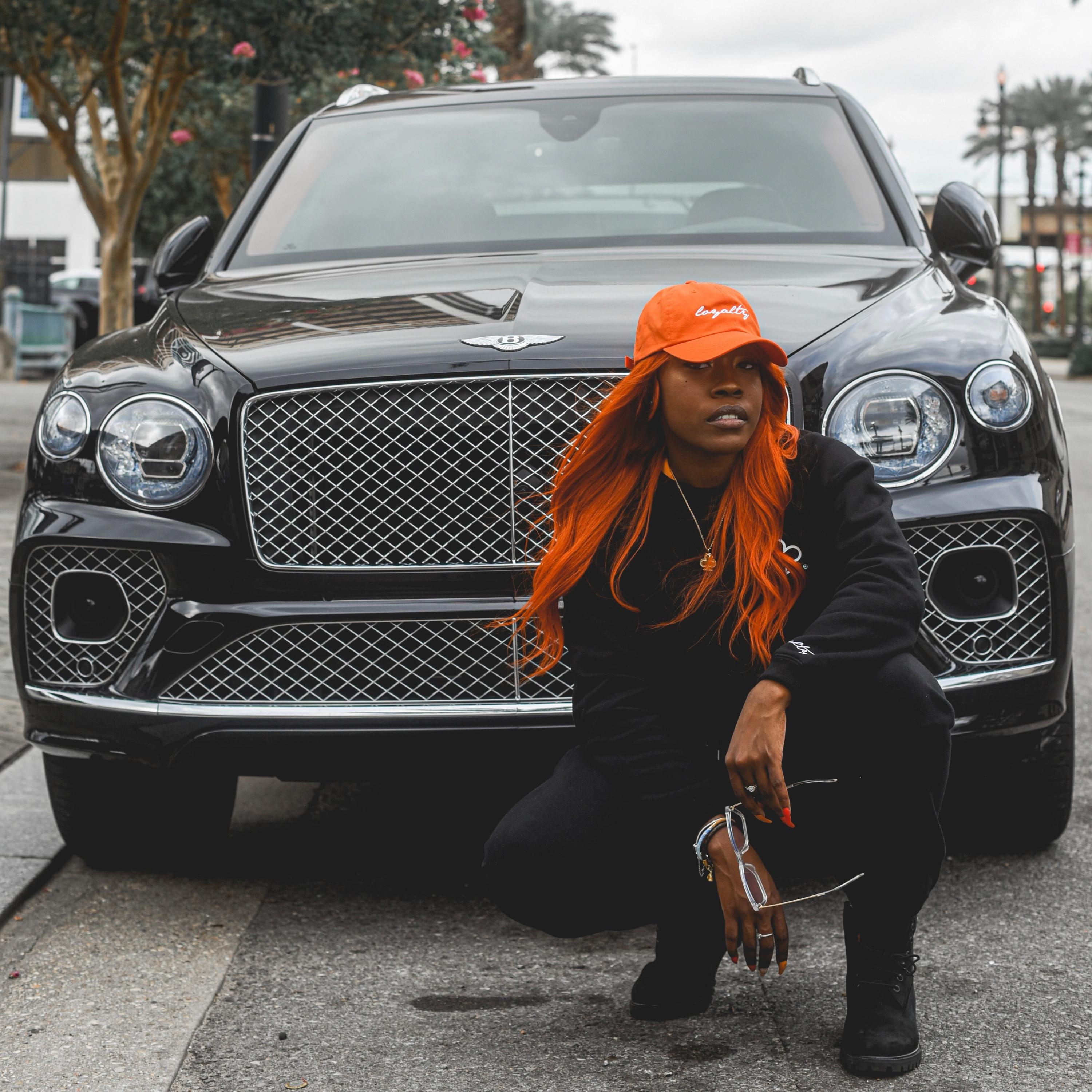 MG2 Freestyle (feat. CeauxLyrics)