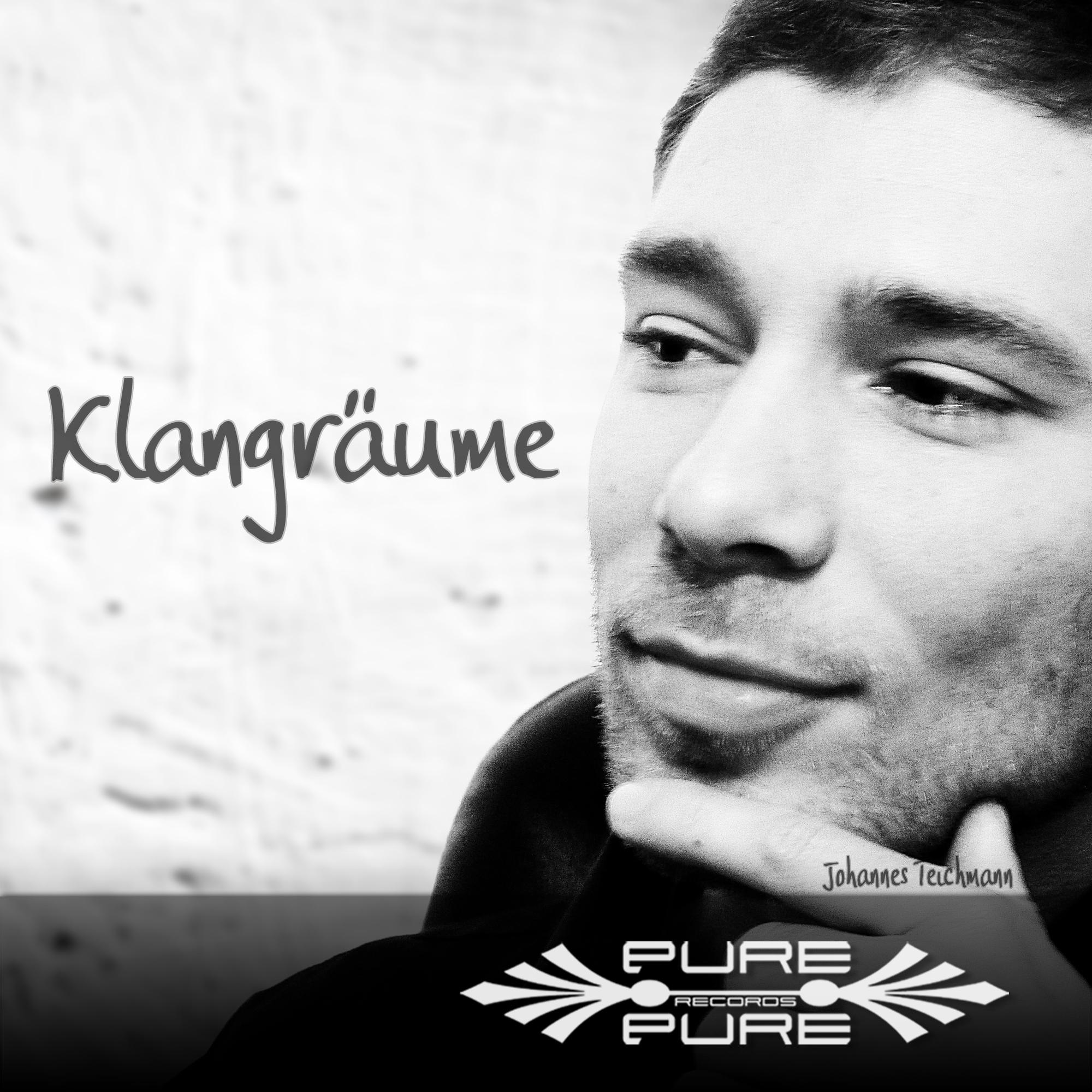Klangräume