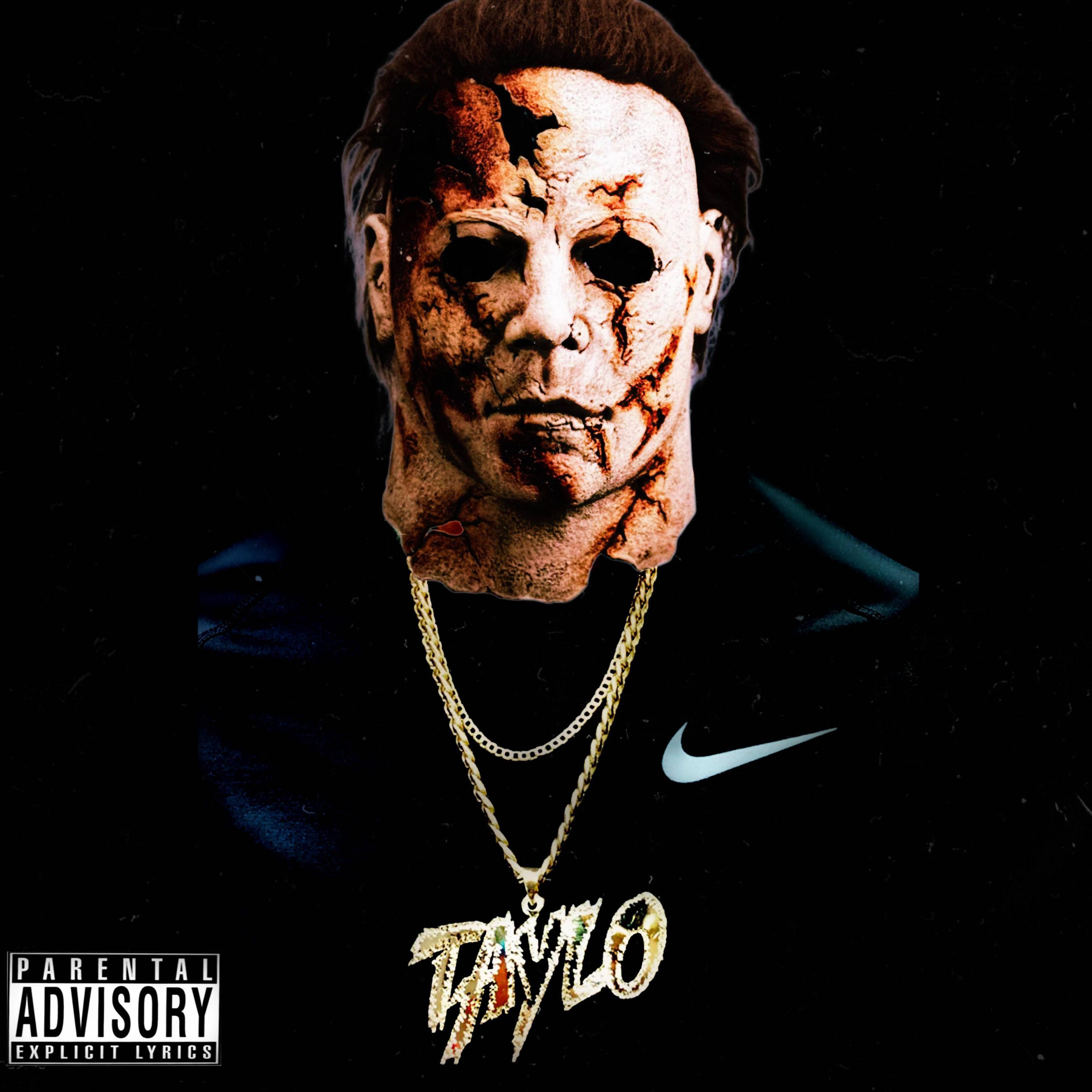 TayLo Frm Da Bronx - SAVAGE (feat. KILLA)