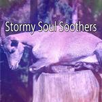 Stormy Soul Soothers专辑