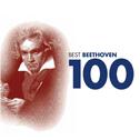 Best Beethoven 100专辑