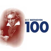 Best Beethoven 100