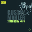 Mahler: Symphony No. 9