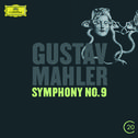 Mahler: Symphony No. 9专辑