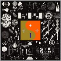 Bon Iver - 8 (circle) (acoustic Heartstrings)