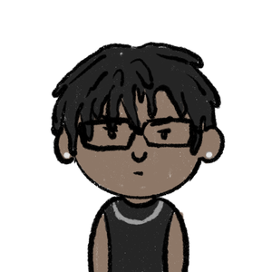 这世界那么多人 伴奏 加说唱 披荆斩棘的哥哥 （原版立体声） 【披荆斩棘的哥哥】