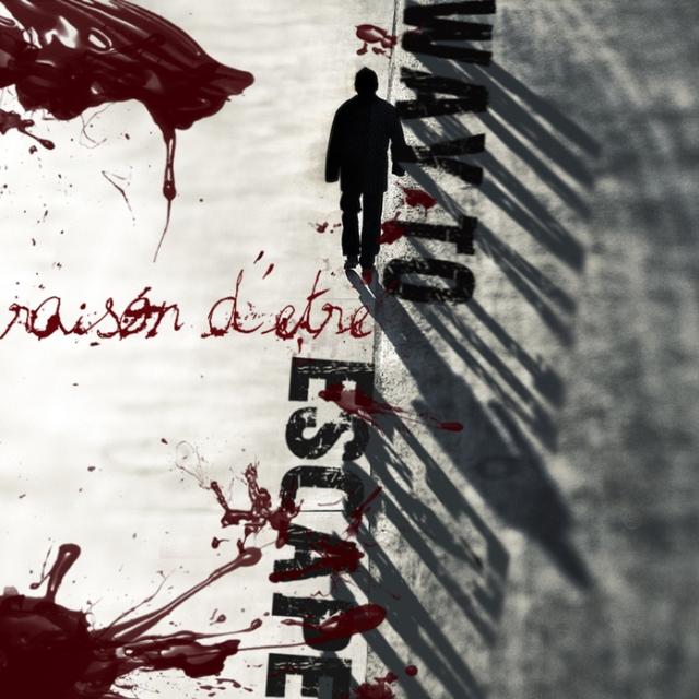 Raison D'etre
