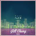 haze (Gill Chang remix)专辑