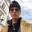 akram-official