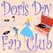 Doris Day Fan Club Collection专辑