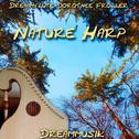 Nature Harp专辑