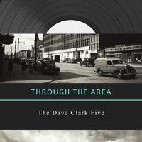 The Dave Clark Five - Catch Us If You Can (Karaoke) 带和声伴奏