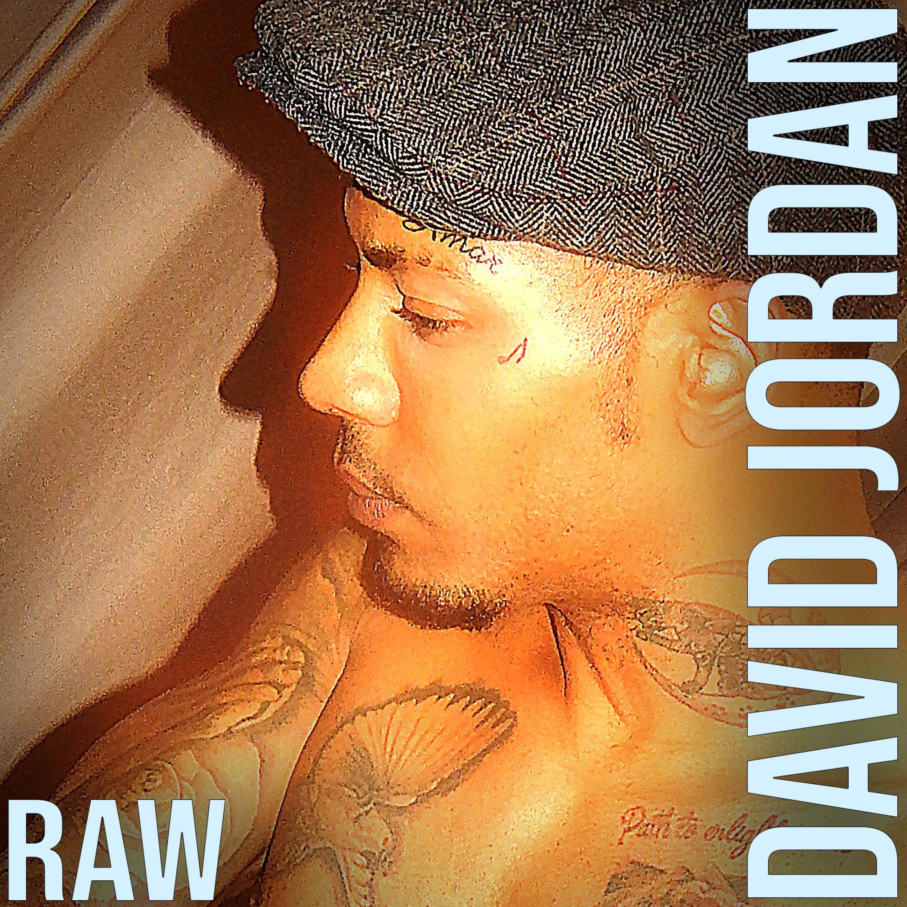 Raw