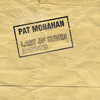 Pat Monahan - Shine (Acoustic)