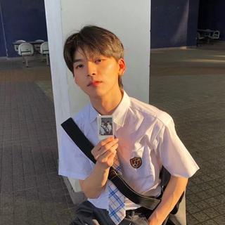 一个射手座的听歌列表