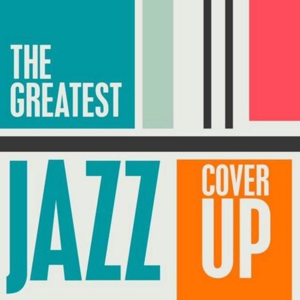 Chill Jazz