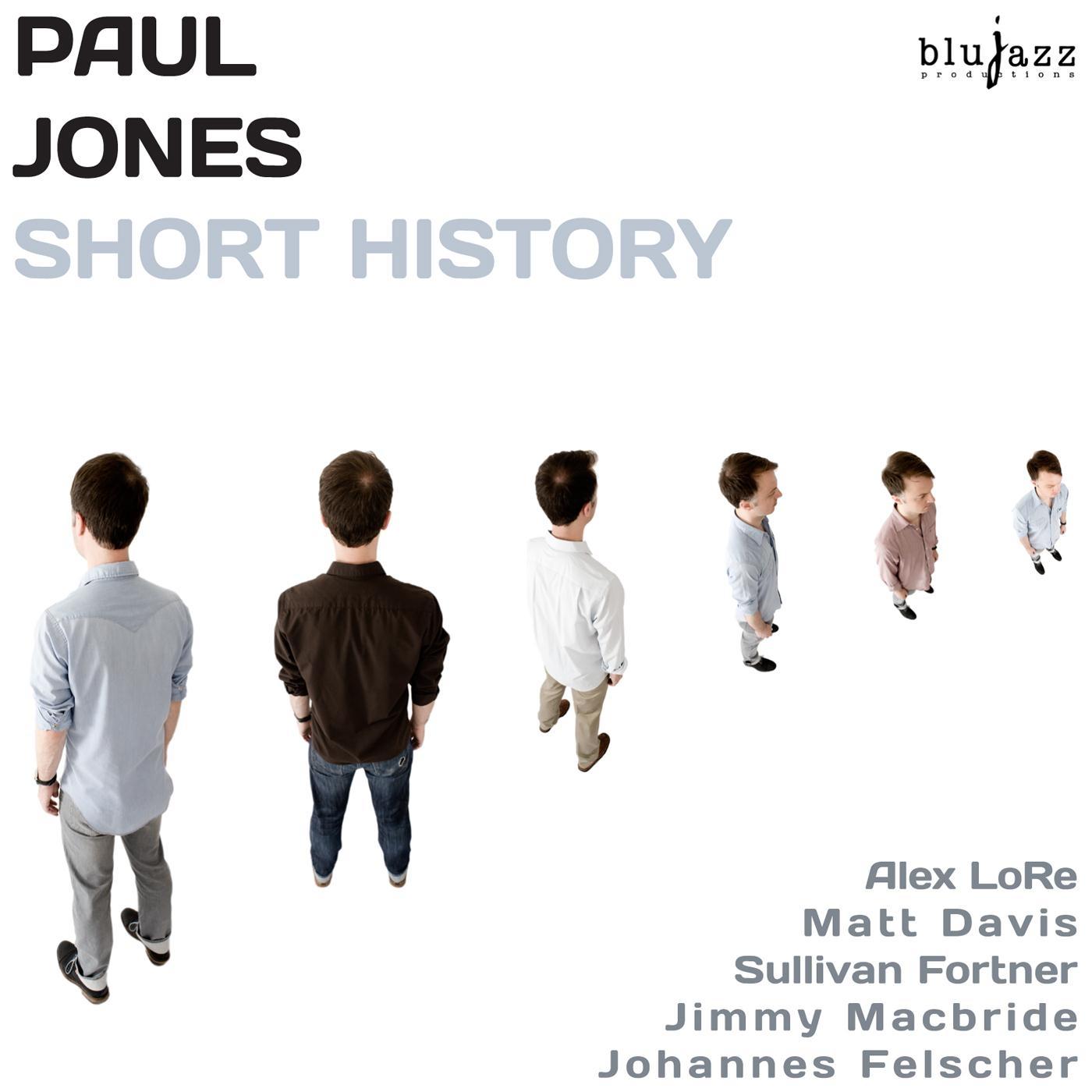 Short History