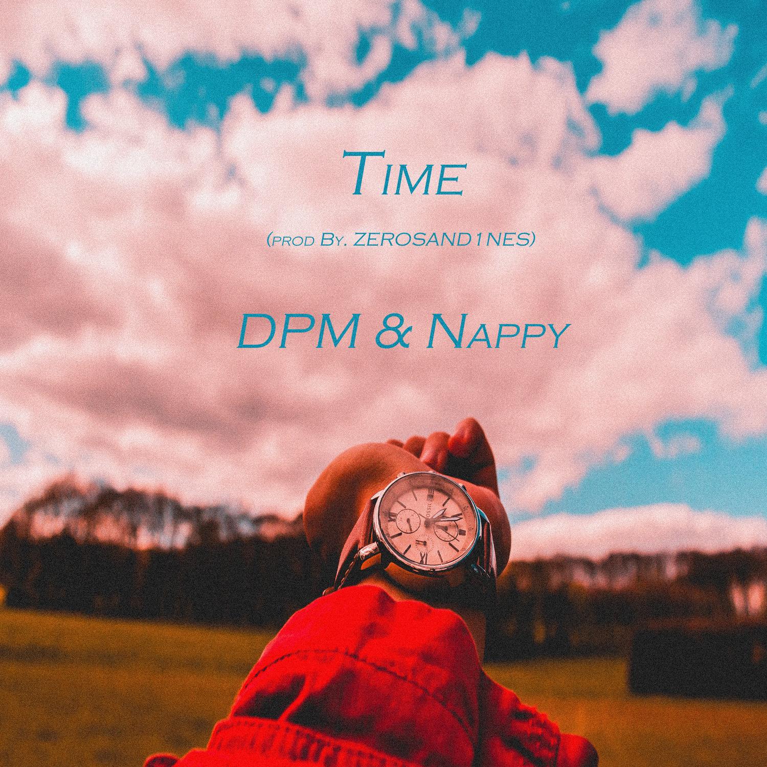 Time
