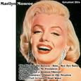 Greatest Hits: Marilyn Monroe