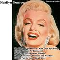 Greatest Hits: Marilyn Monroe专辑