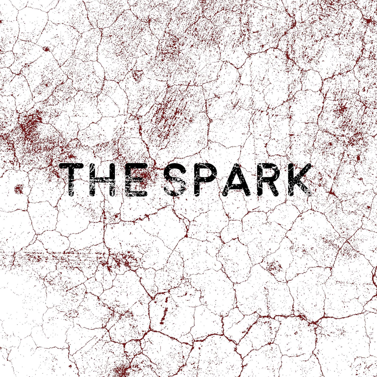 The Spark