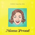 Mama Proud