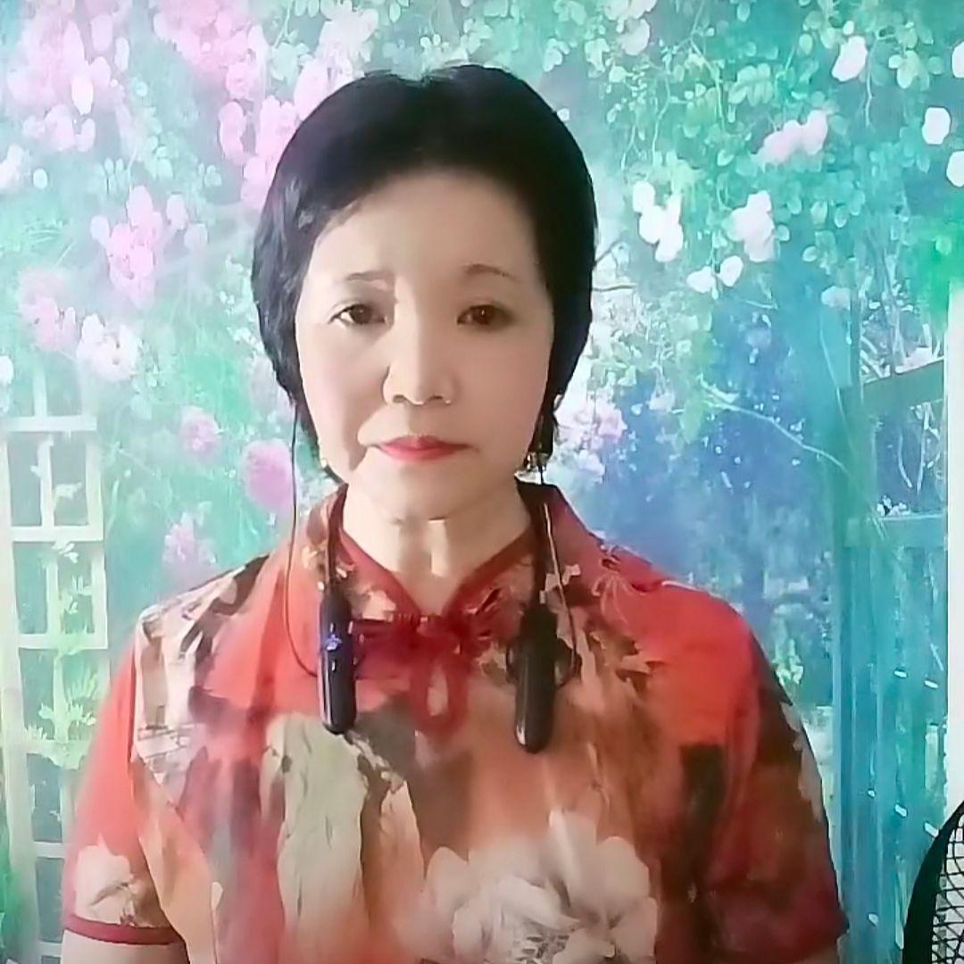 风从哪里来专辑