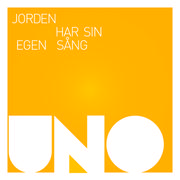 Jorden har sin egen sång