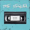 Kevin Kadish - The Sequel