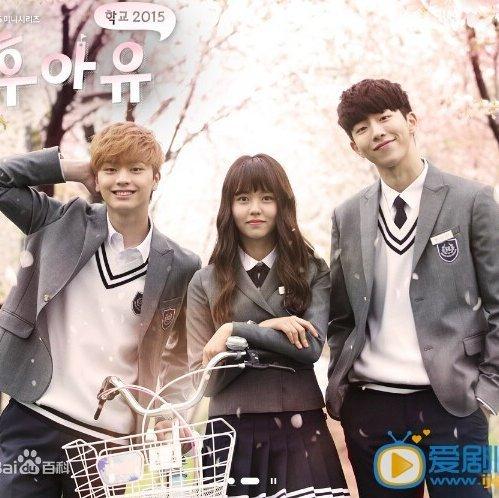 热门韩剧原声歌曲 | 在线播放 | 网易云音乐