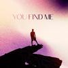 E. Geaux - You Find Me