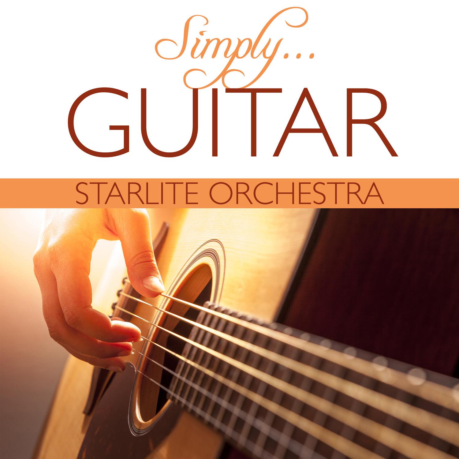 Simply¿Guitar