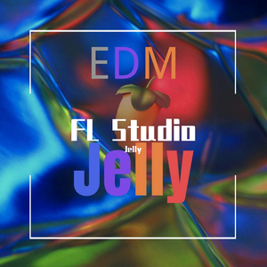 FL Studio （学习）