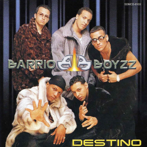 Destino