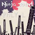 Ninja road