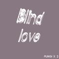 Blind love