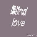 Blind love专辑