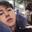 阿Alan-