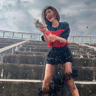 【2018年8月7号】某抖友精选歌曲