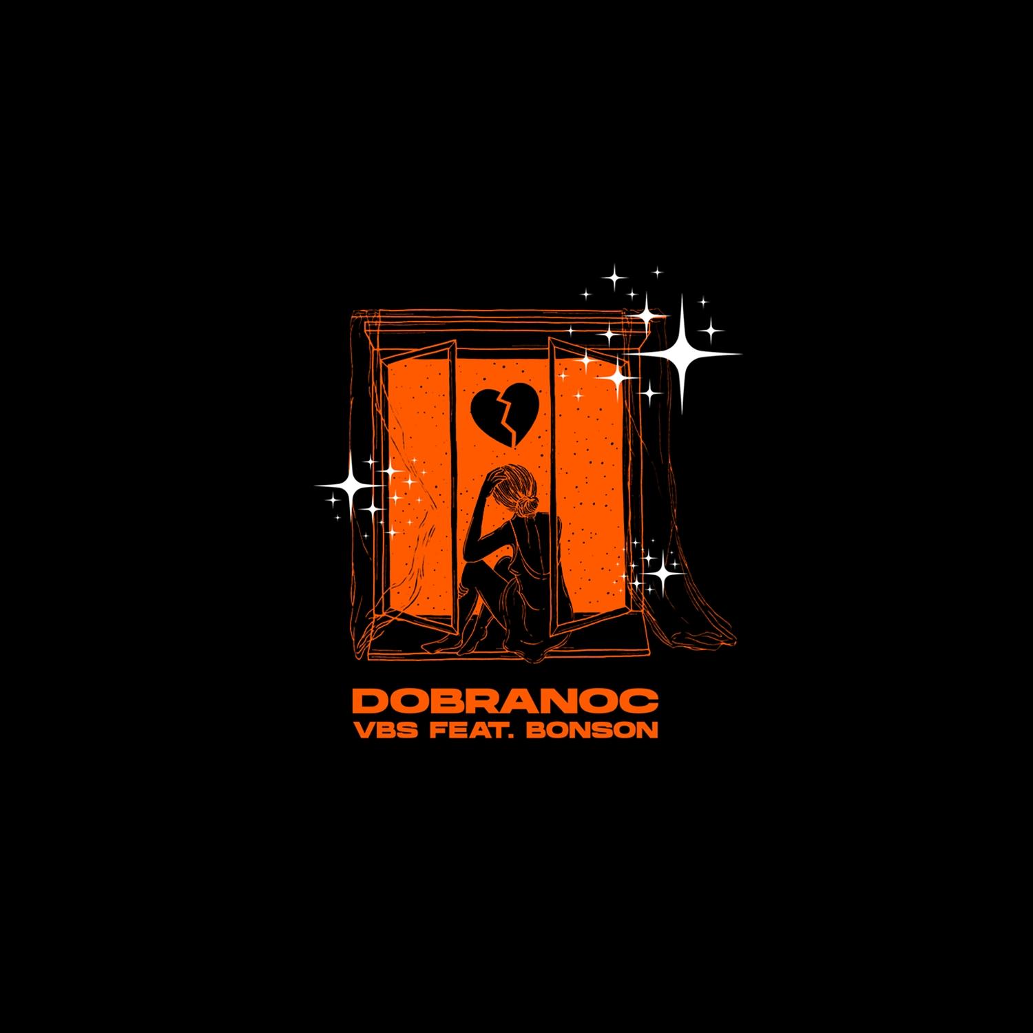 Dobranoc