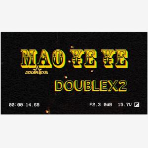 DoubleX2 - MYY