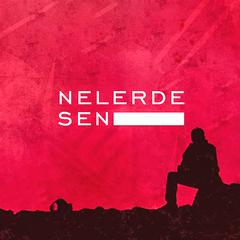 Nelerde Sen