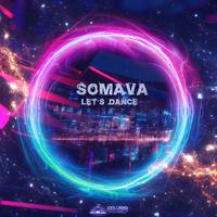 Somava - Back To The Future