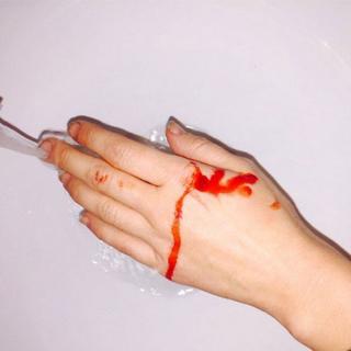 你要相信这不是最后一天